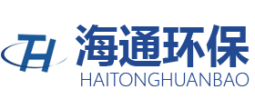 濟南好色先生污版環保下载好色先生TV有限公司